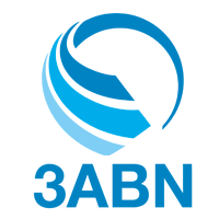 Canal 3ABN ABN Nicaragua