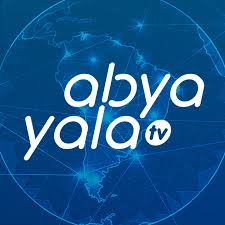 Canal Abya Yala TV Bolivia