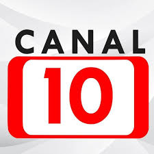 Canal 10 cancun Quintana roo mexico