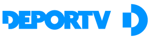 DeporTV Deportes Argentina