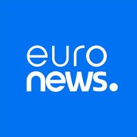 Canal Euronews Noticias Documentales