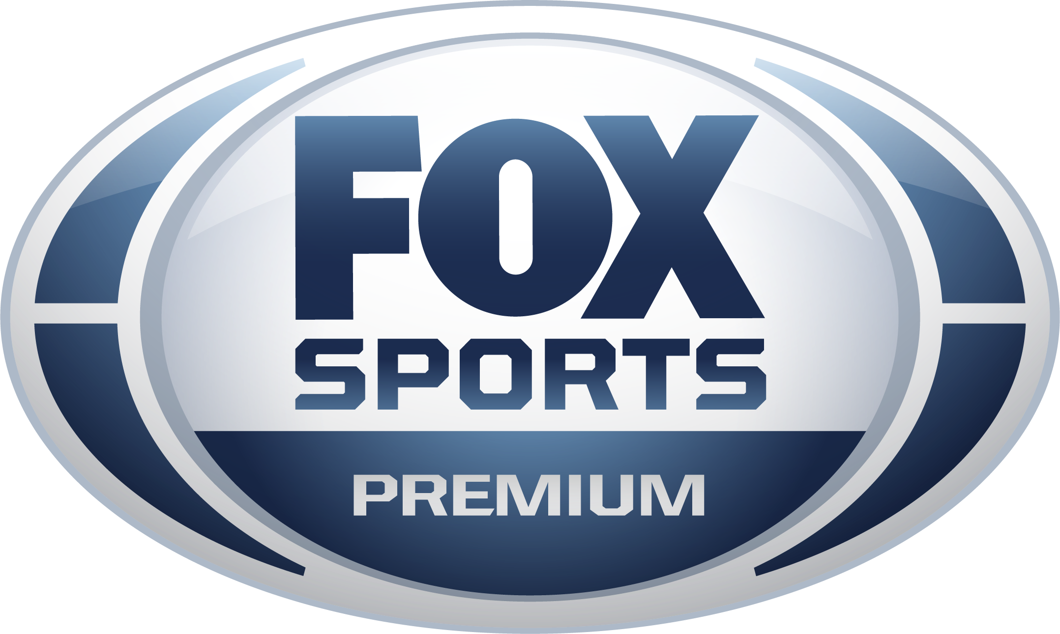 FOX Sports Premium ( Mexico ) Deportes