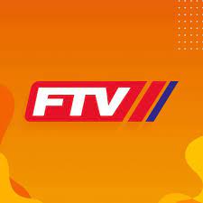 Canal FTV Facetas Bolivia