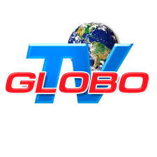 Canal Globo TV Honduras