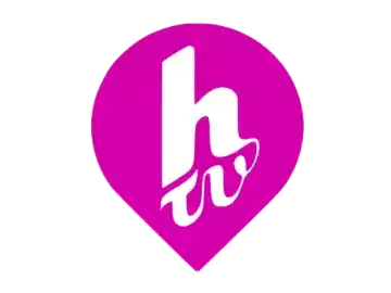 HTV