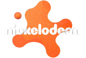 Nickelodeon