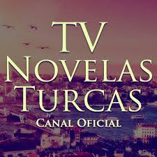 Novelas Turcas Telenovelas