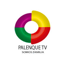 Canal Palenque TV Bolivia