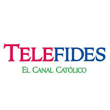 Canal Telefides Costa Rica