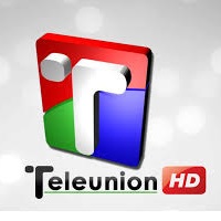 Canal Tele Union Teleunion Republica Dominicana