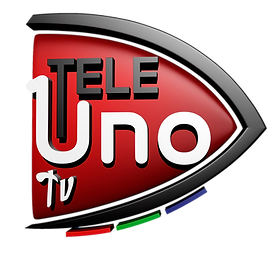 Canal Tele Uno Tele 1 Costa Rica