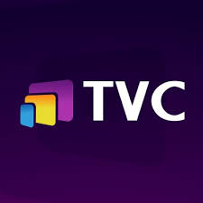 Canal TVC Televicentro Ecuador