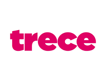 Trece (13) Canal 13 Asuncion Paraguay