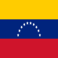 TV de Venezuela