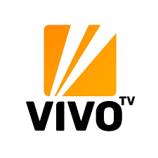 Canal Vivo TV Uruguay